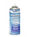 Spray Froid 400 ml