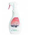 Anios surfa'safe premium flacon de 750 ml