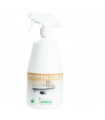 Aniospray surf 29 bidon de 1 L avec 1 pulvérisateur