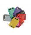 Trousse individuelle de secours
