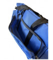 Sac Traumabag 30 litres bleu