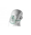 Masque moyenne concentration adulte