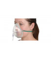 Masque moyenne concentration adulte