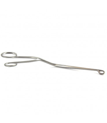 Pince de Magill adulte 24 cm