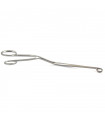 Pince de Magill adulte 24 cm