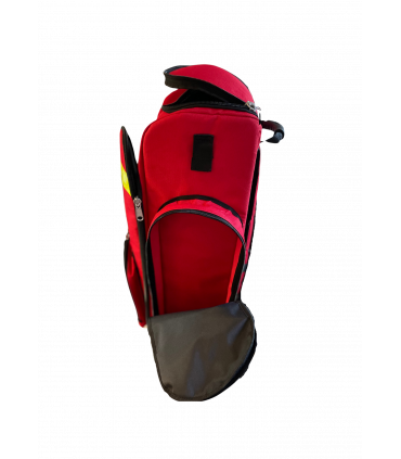 Sac oxygenothérapie LOIA