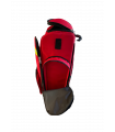 Sac oxygenothérapie LOIA