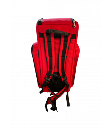 Sac oxygenothérapie LOIA