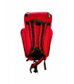 Sac oxygenothérapie LOIA