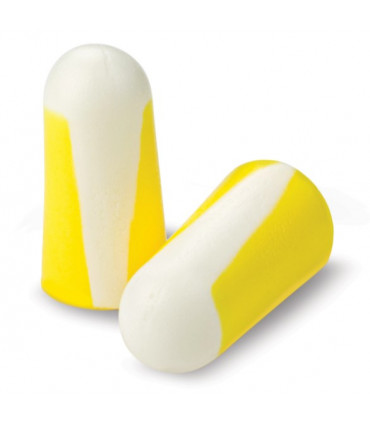 Bouchon d'oreilles U-U boite de 200
