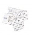 Bandeau microfibres  entretien des sols/microfibres