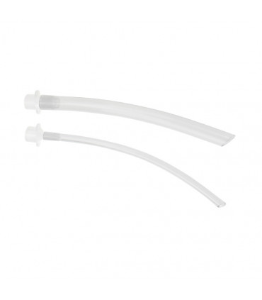Aspirateur manuel ResCue Pump