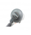 Aspirateur manuel ResCue Pump