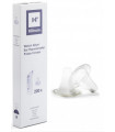 Couvres sonde pour thermomètre Thermoscan BBraun
