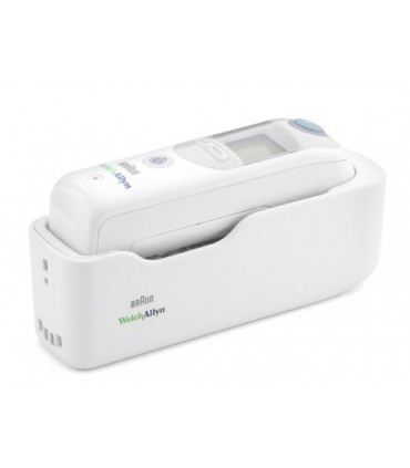 Thermomètre THERMOSCAN PRO 6000