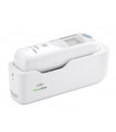 Thermomètre THERMOSCAN PRO 6000