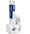 Thermomètre THERMOSCAN PRO 6000