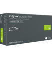Gants vinyle non-poudré VINYLEX tarif dégressif