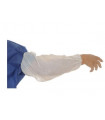 Manchette de protection lot de 100