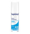 Chlorhexidine à 0,2 % pulvérisateur 100 ml