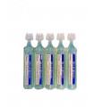 Chlorhexidine à 0.5% dosette de 5 ml Septimyl