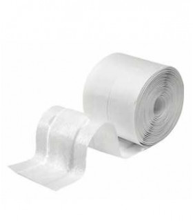 Bande de pansement à découper 6 cm x 5 m CURAPLAST