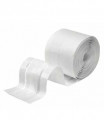 Bande de pansement à découper 6 cm x 5 m CURAPLAST