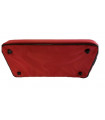 Sac MINI RESCUE BAG Bleu / Rouge
