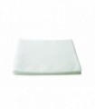 Drap de dessus jetable 70 gr par 50 unités Literie