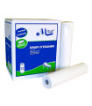 12 draps examen 150 formats