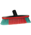 brosse ovale 270 mm Lavage Exterieur