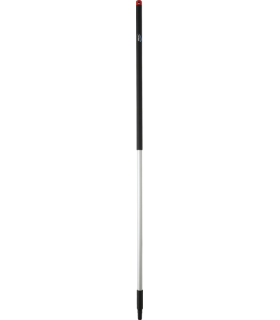 manche aluminium 1495mm Lavage Exterieur