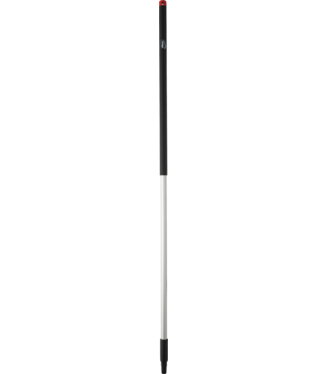 manche aluminium 1495mm Lavage Exterieur