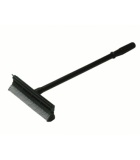 RACLETTE/EPONGE POUR VITRE 510 mm Lavage Exterieur
