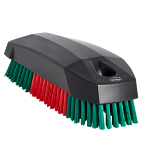 brosse a ongle Hygiene Des Mains