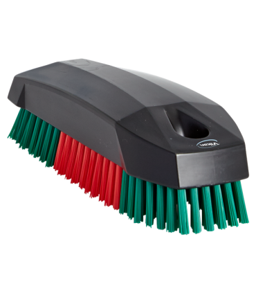 brosse a ongle Hygiene Des Mains