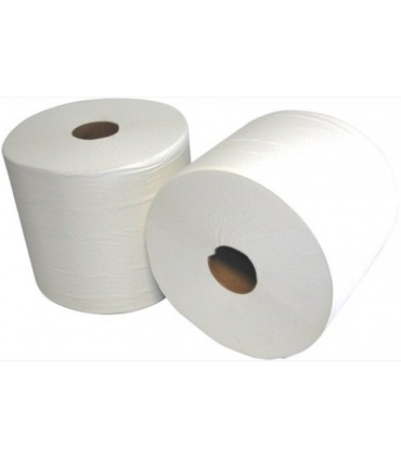 BOBINE D ESSUYAGE lot de 2 Essuyage