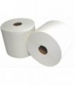 BOBINE D ESSUYAGE lot de 2 Essuyage