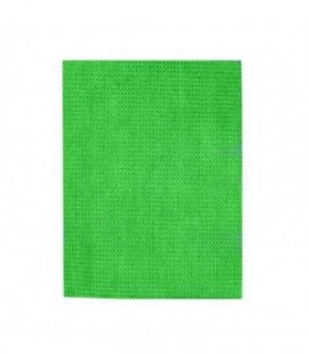 LAVETTE NON TISSE 80G 50X35 CM H.A.C.C.P LOT DE 25 Lavage / Equipements