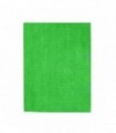 LAVETTE NON TISSE 80G 50X35 CM H.A.C.C.P LOT DE 25 Lavage / Equipements