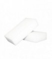 EPONGE MELAMINE (EPONGE MAGIQUE) LE LOT DE 10 Lavage / Equipements