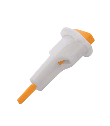 Lancette BD Sentry U/U 28g boîte de 100 glucomètre