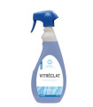 Nettoyant vitres professionnel 750 ml