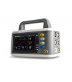 Moniteur Comen C30 + accessoires