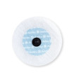 Electrode AMBU 4440  longue durée WHITE SENSOR