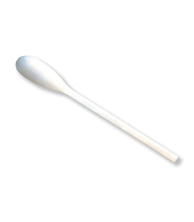 Batônnet citronné Glycériné 10cm sachet de 3