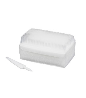 Brosse Chirurgical U-U boite de 40