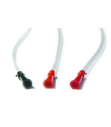 Sonde à aspiration stérile CH06 Sondes et Canules