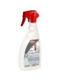 Nettoyant Detartrant Desinfectant Sanitaire 750Ml
