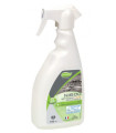 Flacon 750ml Nettoyant Inox Ecolabel - Direct Médical
